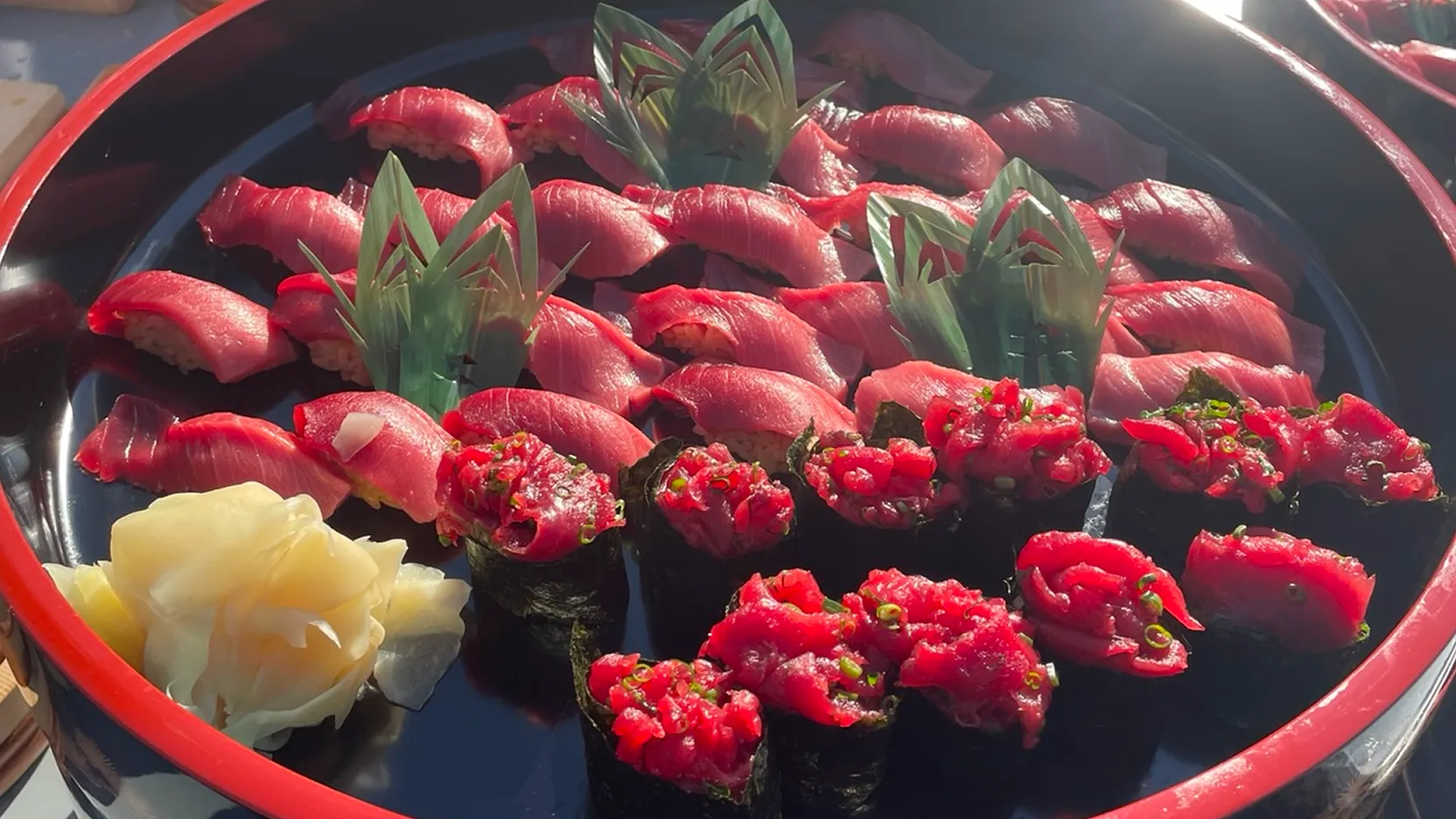 世界くらべてみたら